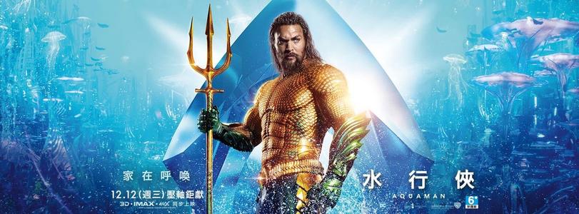 柏林托若学院公共管理文凭证书