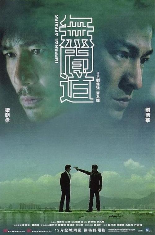 巴黎东大计算机科学文凭证书
